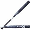 2022 Louisville Slugger Meta -9 Fastpitch Softball Bat WBL2495010 2 2022 Louisville Slugger Meta -9 Fastpitch Softball Bat WBL2495010 -Gloves Sales cover 93231.1628095900