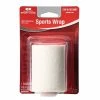 MUELLER SPORTS MEDICINE Mueller Sports Wrap Self-Adhering Bandage 1 Roll -Gloves Sales cover and white 54363.1589393110