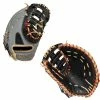 Wilson A2000 1620SS Model 12.5" Baseball First Base Mitt WBW100119125 -Gloves Sales cover image 22040.1601425291