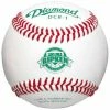 Diamond Sports Diamond DCR-1 Cal Ripken Game Baseball-Dozen 1 Diamond Sports Diamond DCR-1 Cal Ripken Game Baseball-Dozen -Gloves Sales diamond dcr 1 cal ripken game baseball dozen 39 35248.1569636332