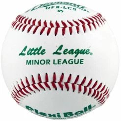 Diamond Sports Diamond DFX L5 Level 5 RIF Baseball-Dozen