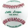 Diamond Sports Diamond DFXL-1 Level 1 Tee Ball Baseball-Dozen 1 Diamond Sports Diamond DFXL-1 Level 1 Tee Ball Baseball-Dozen -Gloves Sales diamond dfxl 1 level 1 tee ball baseball dozen 28 45626.1569636335