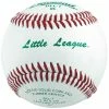 Diamond Sports Diamond DLL-1 Little League Baseball-Dozen -Gloves Sales diamond dll 1 little league baseball dozen 28 78055.1569636336