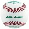 Diamond Sports Diamond DLL Little League Tournament Baseball-Dozen 2 Diamond Sports Diamond DLL Little League Tournament Baseball-Dozen -Gloves Sales diamond dll little league tournament baseball dozen 28 31495.1569636337