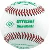 Diamond Sports Diamond DOB Practice Baseball-Dozen 1 Diamond Sports Diamond DOB Practice Baseball-Dozen -Gloves Sales diamond dob practice baseball dozen 40 35086.1569636339