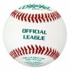 Diamond Sports Diamond DOL-1 Blem Baseball-Dozen 2 Diamond Sports Diamond DOL-1 Blem Baseball-Dozen -Gloves Sales diamond dol 1 blem baseball dozen 8 62018.1569702825