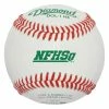 Diamond Sports Diamond DOL-1 HS NFHS/NOCSAE Pro/College Official League Baseball-Dozen 2 Diamond Sports Diamond DOL-1 HS NFHS/NOCSAE Pro/College Official League Baseball-Dozen -Gloves Sales diamond dol 1 hs nfhs nocsae pro college official league baseball dozen 1 36537.1580149621