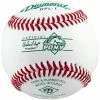 Diamond Sports Diamond DPL-1 Pony Baseball-Dozen