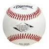 Diamond Sports Diamond DTS-7.5 Training Ball-Single -Gloves Sales diamond dts 7 5 training ball single 39 53734.1569636348