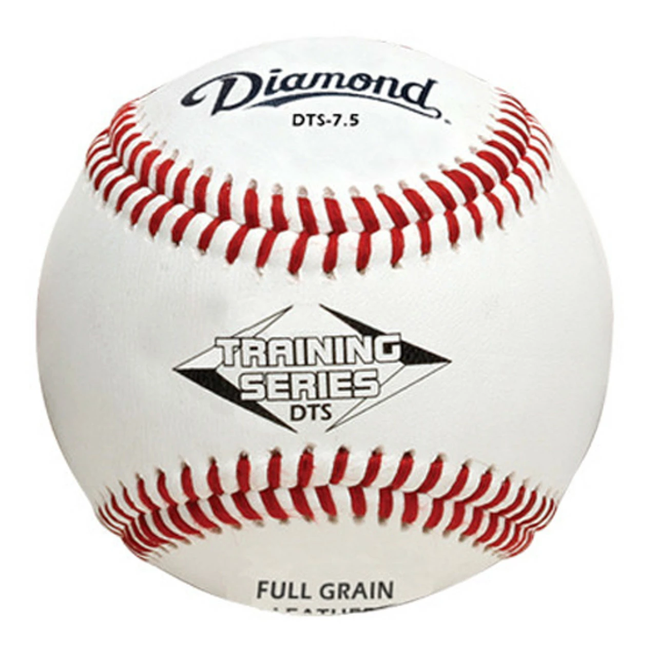Diamond Sports Diamond DTS-7.5 Training Ball-Single 3 Diamond Sports Diamond DTS-7.5 Training Ball-Single