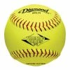 Diamond Sports Diamond DTS-7Y Training Ball-Single -Gloves Sales diamond dts 7y training ball single 39 02921.1569636350