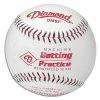 Diamond Sports Diamond Pitching Machine Baseball 9" DMBP -Gloves Sales diamond pitching machine baseball 9 dmbp 1 22539.1569704910