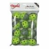 Diamond Sports Diamond Tru Flite 9" Training Plastic Baseball - Dozen DTS-TFBB 12-PACK 1 Diamond Sports Diamond Tru Flite 9" Training Plastic Baseball - Dozen DTS-TFBB 12-PACK -Gloves Sales diamond tru flite 9 training whiffle baseball dozen dts tfbb 12 pack 1 40213.1569705411
