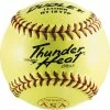 Dudley 4A-147Y ASA Thunder Heat Polycore 12" Fastpitch Softball-Dozen 2 Dudley 4A-147Y ASA Thunder Heat Polycore 12" Fastpitch Softball-Dozen -Gloves Sales dudley 4a 147y asa thunder heat polycore 12 fastpitch softball dozen 39 26718.1569636403