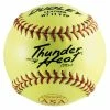 Dudley 4A-531 ASA Thunder Heat Polycore 11" Fastpitch Softball-Dozen 1 Dudley 4A-531 ASA Thunder Heat Polycore 11" Fastpitch Softball-Dozen -Gloves Sales dudley 4a 531 asa thunder heat polycore 11 fastpitch softball dozen 39 46142.1569636404
