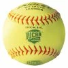 Dudley 4N-143 NJCAA Thunder Heat 12" Fastpitch Softball-Dozen -Gloves Sales dudley 4n 143 njcaa thunder heat 12 fastpitch softball dozen 39 52913.1569636410