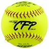 Dudley CFP NFHS 12" Fastpitch Softball-Dozen -Gloves Sales dudley cfp nfhs 12 fastpitch softball dozen 27 03131.1569636416