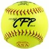 Dudley CFP12 ASA 12" Fastpitch Softball-Dozen -Gloves Sales dudley cfp12 asa 12 fastpitch softball dozen 27 06994.1569636418
