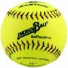 Easton A122 604I Soft Touch Neon 11" Fastpitch Softball-Dozen 1 Easton A122 604I Soft Touch Neon 11" Fastpitch Softball-Dozen -Gloves Sales easton a122 604i soft touch neon 11 fastpitch softball dozen 27 92503.1569636427