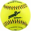 Easton A122 612 Soft Touch Neon 10" Fastpitch Softball-Dozen 2 Easton A122 612 Soft Touch Neon 10" Fastpitch Softball-Dozen -Gloves Sales easton a122 612 soft touch neon 10 fastpitch softball dozen 27 37911.1569636431