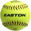 Easton A122 619 10" Soft Training Fastpitch Softball-Single 1 Easton A122 619 10" Soft Training Fastpitch Softball-Single -Gloves Sales easton a122 619 10 soft training fastpitch softball single 39 83214.1569636434