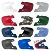 Easton Extended Jaw Guard C Flap A168 517 1 Easton Extended Jaw Guard C Flap A168 517 -Gloves Sales easton extended jaw guard c flap a168 517 58 09518.1569704378