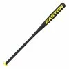 Easton F4 Metal Fungo Bat 35" A111 604 -Gloves Sales easton f4 metal fungo bat 35 a111 604 28 01269.1569636513