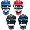 Easton Gametime Catcher's Helmet -Gloves Sales easton gametime catcher s helmet 1 12978.1569704666
