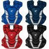 Easton Gametime Intermediate 16" Catcher's Chest Protector A165 412 2 Easton Gametime Intermediate 16" Catcher's Chest Protector A165 412 -Gloves Sales easton gametime intermediate 16 catcher s chest protector a165 412 1 31611.1569705268