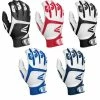 Easton Gametime Youth Baseball Batting Gloves - Smooth & Durable -Gloves Sales easton gametime youth baseball batting gloves smooth durable 1 14962.1569709069