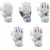 Easton Ghost Women's Fastpitch Softball Batting Gloves -Gloves Sales easton ghost women s fastpitch softball batting gloves 1 44396.1569709078
