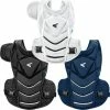 Easton Jen Schro The Very Best 14" Fastpitch Softball Chest Protector -Gloves Sales easton jen schro the very best 14 fastpitch softball chest protector 1 51492.1569709108
