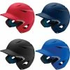 Easton Pro X Matte Baseball Batting Helmet A168 518/519 -Gloves Sales easton pro x matte baseball batting helmet a168 518 519 25 01482.1569704397