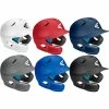 Easton Z5 2.0 Jaw Guard Baseball Batters Helmet C Flap W/ Cheek Protector Extension -Gloves Sales easton z5 2 0 jaw guard baseball batters helmet c flap w cheek protector extension 1 37085.1569709130