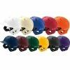 Easton Z5 Grip Batting Helmet A168 091 A168 092 1 Easton Z5 Grip Batting Helmet A168 091 A168 092 -Gloves Sales easton z5 grip batting helmet a168 091 a168 092 188 53049.1569694681