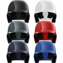 Evoshield XVT Baseball Batting Helmet WTV7110