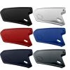 Evoshield XVT Face Shield C-Flap Extension WTV7300 2 Evoshield XVT Face Shield C-Flap Extension WTV7300 -Gloves Sales evoshield xvt face shield c flap extension wtv7300 1 76213.1569704575