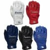 Franklin Sports Franklin CFX Pro Chrome Adult Batting Gloves 2059 -Gloves Sales franklin cfx pro chrome adult batting gloves 2059 100 47752.1580150160
