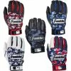 Franklin Sports Franklin Digitek Youth Batting Gloves 210 2 Franklin Sports Franklin Digitek Youth Batting Gloves 210 -Gloves Sales franklin digitek youth batting gloves 210 157 37098.1569694735