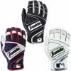 Franklin Sports Franklin Powerstrap Adult Batting Gloves 2046 1 Franklin Sports Franklin Powerstrap Adult Batting Gloves 2046 -Gloves Sales franklin powerstrap adult batting gloves 2046 75 34448.1569694753