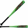 Franklin Sports Franklin Venom -10 2018 USA T-Ball Bat -Gloves Sales franklin venom 10 2018 usa t ball bat 18 50033.1569699684