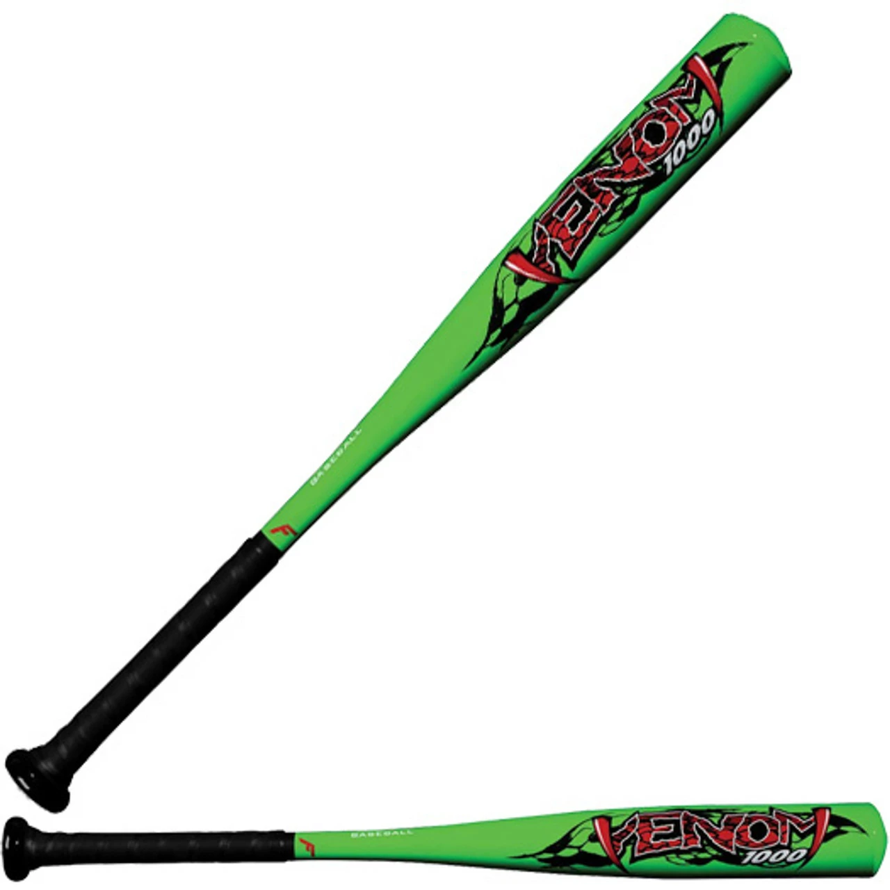 Franklin Sports Franklin Venom -10 2018 USA T-Ball Bat 3 Franklin Sports Franklin Venom -10 2018 USA T-Ball Bat