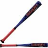 Franklin Sports Franklin Venom -11 2018 USA T-Ball Bat -Gloves Sales franklin venom 11 2018 usa t ball bat 18 58051.1569699686