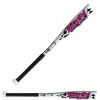 Franklin Sports Franklin Venom -12 T-Ball Baseball Bat USA Approved 2451 1 Franklin Sports Franklin Venom -12 T-Ball Baseball Bat USA Approved 2451 -Gloves Sales franklin venom 12 t ball baseball bat usa approved 2451 1 03187.1569704918