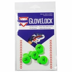 GloveLock-4 Pack