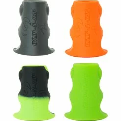 Grip N Rip Grip-n-Rip Trigger Bat Taper GNRT