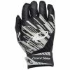 Lizard Skins Padded Inner Glove-Black -Gloves Sales lizard skins padded inner glove black 10 41272.1569702913