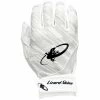 Lizard Skins Padded Inner Glove-White -Gloves Sales lizard skins padded inner glove white 23 22365.1569702917