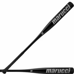 Marucci 35" Aluminum Fungo Bat -13 MTRBFA 35/22oz