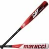 Marucci Cat Composite -8 USSSA Baseball Bat MSBCCP8 -Gloves Sales marucci cat composite 8 usssa baseball bat msbccp8 1 23861.1569704581